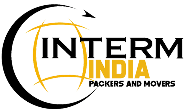 Interm India Packers and Movers
